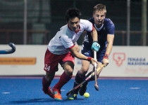 u21men_sjcit-johor-2017_pic25_usa