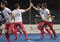 u21men_sjcit-johor-2017_pic26_usa