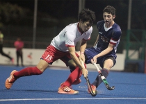 u21men_sjcit-johor-2017_pic29_usa