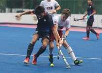 u21men_sjcit-johor-2017_pic33_usa