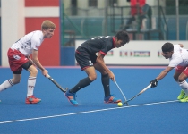 u21men_sjcit-johor-2017_pic34_usa
