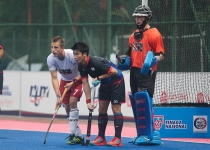 u21men_sjcit-johor-2017_pic35_usa