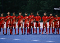 u21men_sjcit-johor-2018_pic01_australian