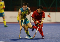 u21men_sjcit-johor-2018_pic02_australian