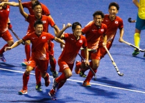 u21men_sjcit-johor-2018_pic03_australian