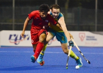 u21men_sjcit-johor-2018_pic04_australian