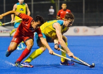 u21men_sjcit-johor-2018_pic05_australian