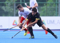 u21men_sjcit-johor-2018_pic07_uk
