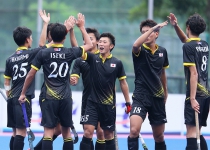 u21men_sjcit-johor-2018_pic08_uk