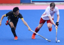 u21men_sjcit-johor-2018_pic09_uk