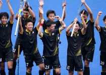 u21men_sjcit-johor-2018_pic10_uk