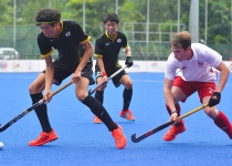 u21men_sjcit-johor-2018_pic11_uk
