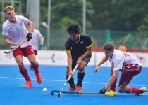 u21men_sjcit-johor-2018_pic12_uk