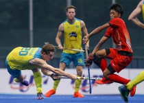 u21men_sjcit-johor-2018_pic13_australia