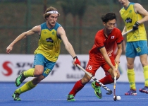 u21men_sjcit-johor-2018_pic14_australia