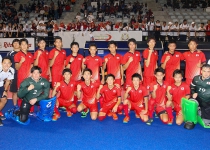 u21men_sjcit-johor-2018_pic16_australia
