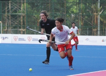 PMF_6146