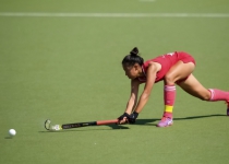 u21men-jrwc2016-lucknow_pic03