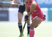 u21men-jrwc2016-lucknow_pic04_argentina