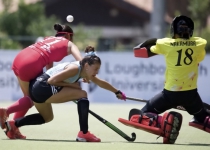 u21men-jrwc2016-lucknow_pic05_argentina