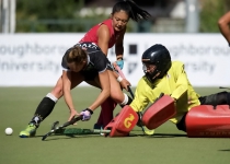 u21men-jrwc2016-lucknow_pic09_germany