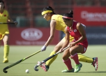 u21men-jrwc2016-lucknow_pic10_china