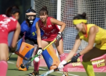 u21men-jrwc2016-lucknow_pic11_china