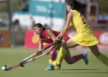 u21men-jrwc2016-lucknow_pic12_china