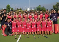 u21men-jrwc2016-lucknow_pic13