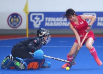 U21women_fs-kualalumpur-2018_pic01_malaysia