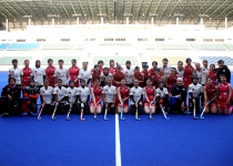 U21women_fs-kualalumpur-2018_pic02_malaysia