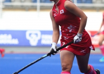 U21women_fs-kualalumpur-2018_pic03_malaysia