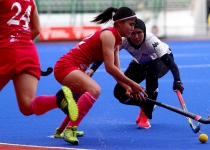 U21women_fs-kualalumpur-2018_pic04_malaysia