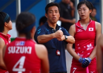U21women_fs-kualalumpur-2018_pic05_malaysia