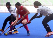 U21women_fs-kualalumpur-2018_pic06_malaysia