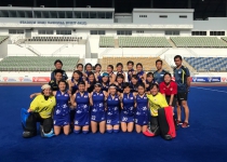 U21women_fs-kualalumpur-2018_pic07_malaysia