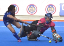 U21women_fs-kualalumpur-2018_pic08_malaysia