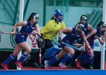 U21women_fs-kualalumpur-2018_pic09_malaysia