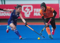 U21women_fs-kualalumpur-2018_pic10_malaysia