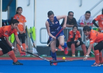 U21women_fs-kualalumpur-2018_pic11_malaysia