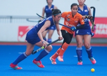 U21women_fs-kualalumpur-2018_pic12_malaysia