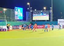 sakura_AC-Masqat-A_matchreport08_20220124_pic01