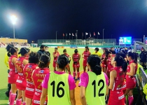 sakura_AC-Masqat-A_matchreport08_20220124_pic02