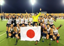 sakura_AC-Masqat_WIN_20220129_pic01s
