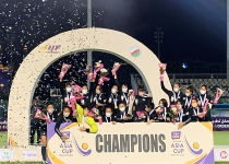 sakura_AC-Masqat_WIN_20220129_pic02s