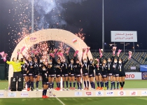 sakura_AC-Masqat_WIN_20220129_pic03s
