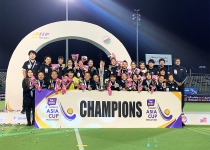 sakura_AC-Masqat_WIN_20220129_pic04s