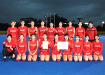 Shakaijin-PCH_2025-2-CCRS_pic02