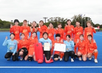 Shakaijin-PCH_2025-3-GSK_pic03