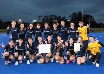 Shakaijin-PCH_2025-Win-SONY-HC_pic01s